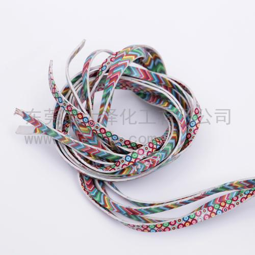 數(shù)據(jù)電源線