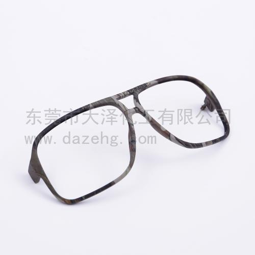 眼鏡框水轉(zhuǎn)印產(chǎn)品